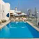 The First Collection Waterfront, Dubai, a Tribute Portfolio Hotel thumbnail