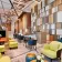 Courtyard Al Barsha, Dubai thumbnail