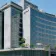 Courtyard World Trade Centre, Dubai thumbnail