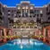Hotel Boulevard, Autograph Collection thumbnail