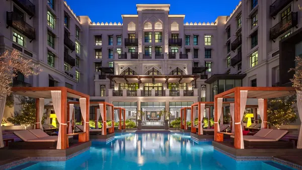 Hotel Boulevard, Autograph Collection image