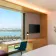 Aloft Dubai Creek thumbnail