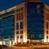 Four Points by Sheraton Bur Dubai thumbnail