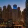 Delta Hotels Jumeirah Beach, Dubai thumbnail