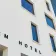 FORM Hotel Al Jaddaf, Dubai, a Member of Design Hotels™ thumbnail