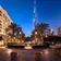 The Heritage Hotel, Autograph Collection thumbnail