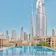 The Dubai EDITION thumbnail