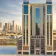 Element Al Jaddaf, Dubai thumbnail