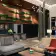 Marriott Executive Apartments Dubai Creek thumbnail
