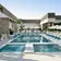 Sheraton Grand Hotel, Dubai thumbnail