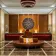 Grosvenor House, a Luxury Collection Hotel, Dubai thumbnail