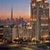 Marriott Executive Apartments Al Jaddaf, Dubai thumbnail
