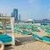 Al Habtoor Grand Resort, Autograph Collection thumbnail