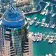 Dubai Marriott Harbour Hotel & Suites thumbnail