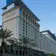 The Ritz-Carlton, Dubai International Financial Centre thumbnail