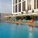 Aloft Me'aisam, Dubai thumbnail