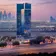 Hotel Local Dubai, Jumeirah Village Triangle, Autograph Collection thumbnail
