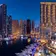 JW Marriott Hotel Marina thumbnail