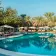 Sheraton Jumeirah Beach Resort thumbnail