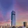 The First Collection at Jumeirah Village Circle, a Tribute Portfolio Hotel thumbnail