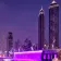 JW Marriott Marquis Hotel Dubai thumbnail
