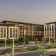 La Ville Hotel & Suites CITY WALK, Dubai, Autograph Collection thumbnail