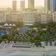 The Westin Dubai Mina Seyahi Beach Resort & Marina thumbnail