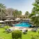 Le Méridien Dubai Hotel & Conference Centre thumbnail