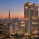 Marriott Hotel Al Jaddaf, Dubai thumbnail