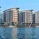 Marriott Marquis Dubai Creek thumbnail
