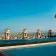 Sheraton Mall of the Emirates Hotel, Dubai thumbnail