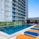 The First Collection Marina, Dubai, a Tribute Portfolio Hotel thumbnail