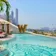 W Dubai – Mina Seyahi thumbnail