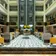 Four Points by Sheraton Production City, Dubai thumbnail