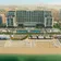 Marriott Resort Palm Jumeirah, Dubai thumbnail