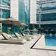 Vintage Grand Hotel Apartments Dubai thumbnail