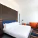 Aloft Al Mina, Dubai thumbnail