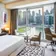 Renaissance Business Bay Hotel, Dubai thumbnail
