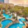 The Ritz-Carlton, Dubai thumbnail