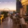 Sheraton The Walk, Dubai thumbnail