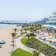 W Dubai – The Palm thumbnail