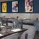 Delta Hotels Edinburgh thumbnail