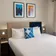 Four Points Flex by Sheraton Edinburgh thumbnail