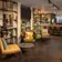 Four Points by Sheraton Edinburgh thumbnail