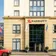 Edinburgh Marriott Hotel Holyrood thumbnail