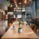 Moxy Edinburgh Fountainbridge thumbnail