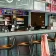 Moxy Edinburgh Airport thumbnail