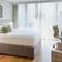 Residence Inn Edinburgh thumbnail