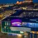 Sheraton Grand Hotel & Spa, Edinburgh thumbnail