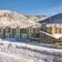 SpringHill Suites by Marriott Avon Vail Valley thumbnail